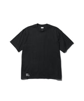 2-PACK CORPORATE S/S TEE