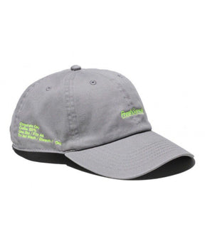 CORPORATE CAP