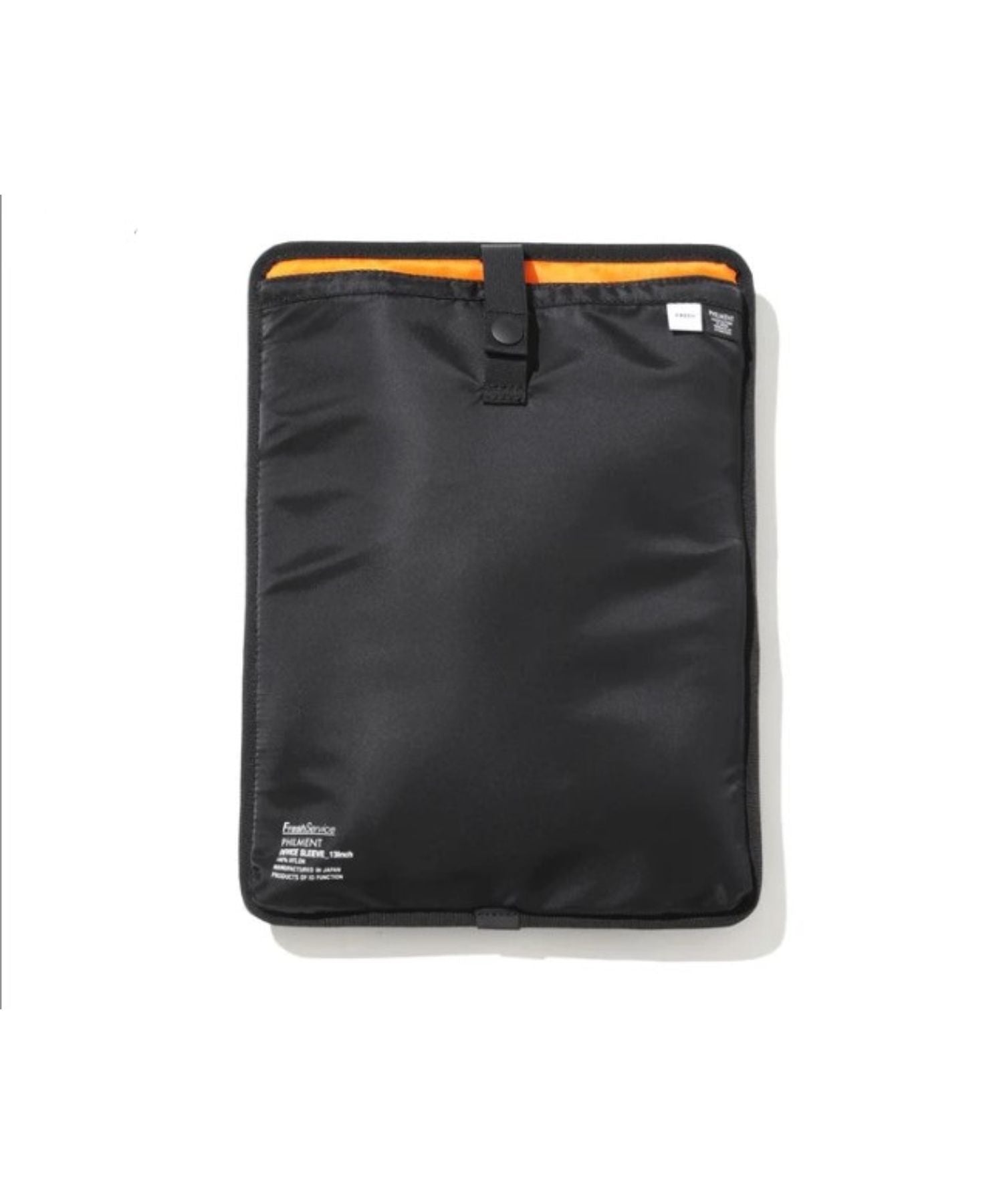 PHILMENT FS DEVICE SLEEVE 13inch