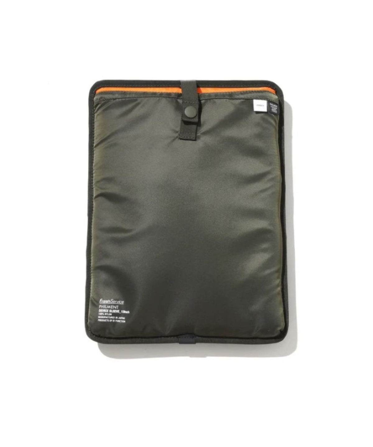 PHILMENT FS DEVICE SLEEVE 13inch