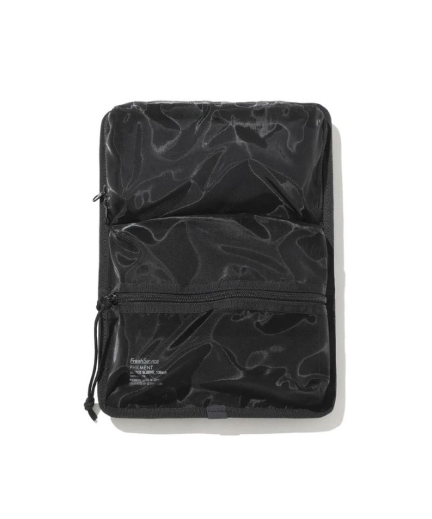 PHILMENT FS DEVICE SLEEVE 13inch