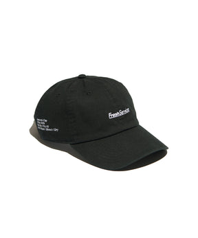 CORPORATE CAP