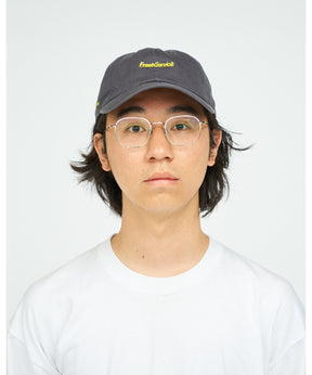 CORPORATE CAP