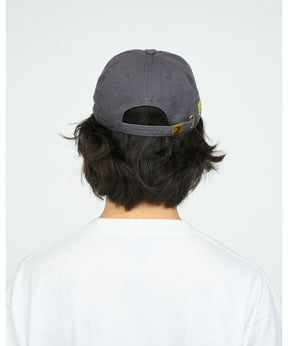 CORPORATE CAP