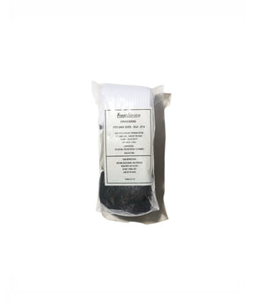 SIGNATURE 3-PACK SOCKS