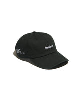 CORPORATE CAP