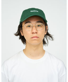 CORPORATE CAP