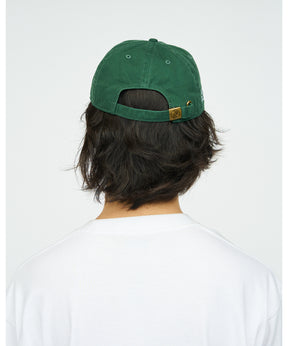 CORPORATE CAP