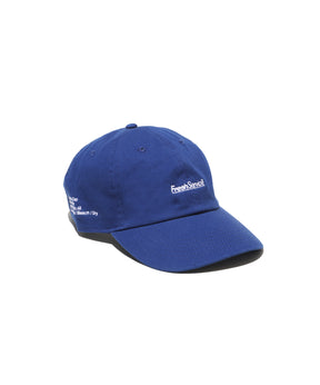 CORPORATE CAP