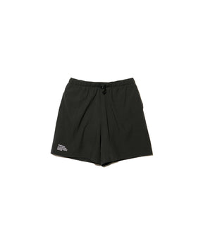 ALL WEATHER SHORTS