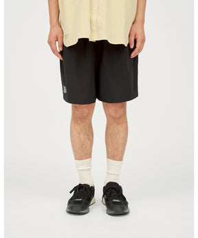 ALL WEATHER SHORTS