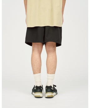 ALL WEATHER SHORTS