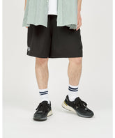 ALL WEATHER SHORTS