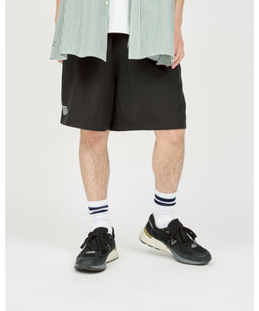 ALL WEATHER SHORTS