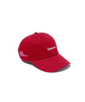 CORPORATE CAP