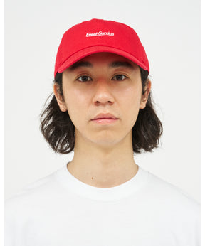 CORPORATE CAP