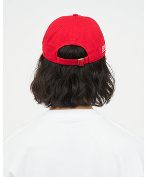 CORPORATE CAP