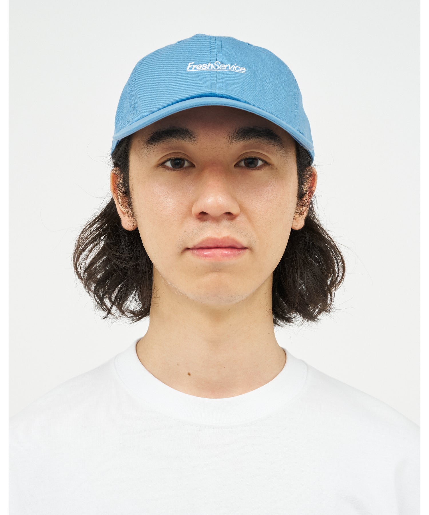 CORPORATE CAP