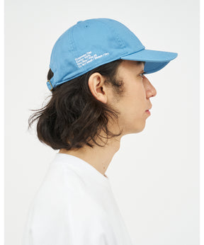 CORPORATE CAP