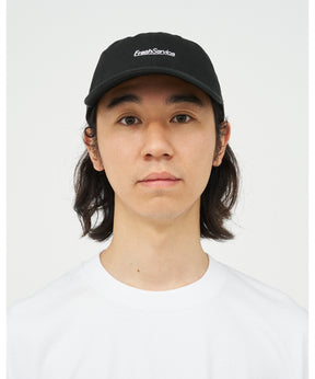 CORPORATE CAP