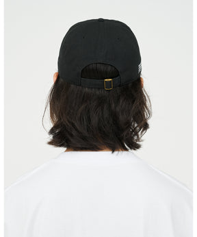 CORPORATE CAP