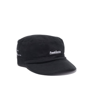CORPORATE WORK CAP