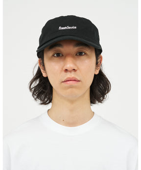 CORPORATE WORK CAP