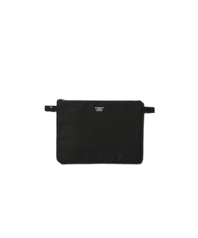 UTILITY CANVAS TOTE