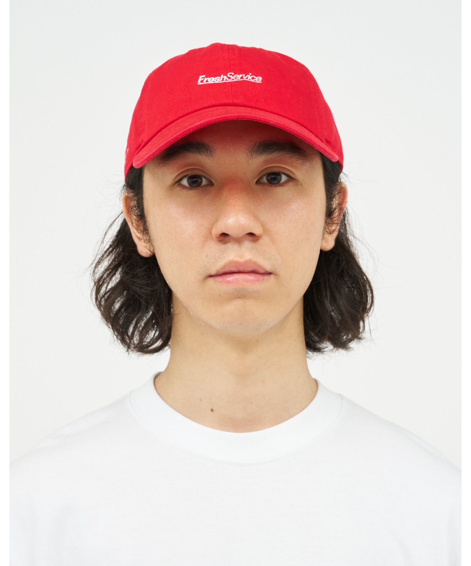 CORPORATE CAP