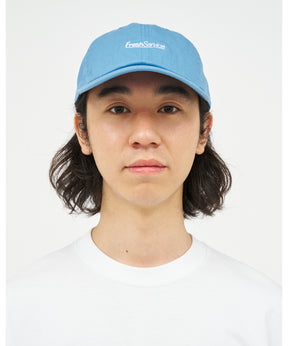 CORPORATE CAP