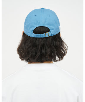 CORPORATE CAP