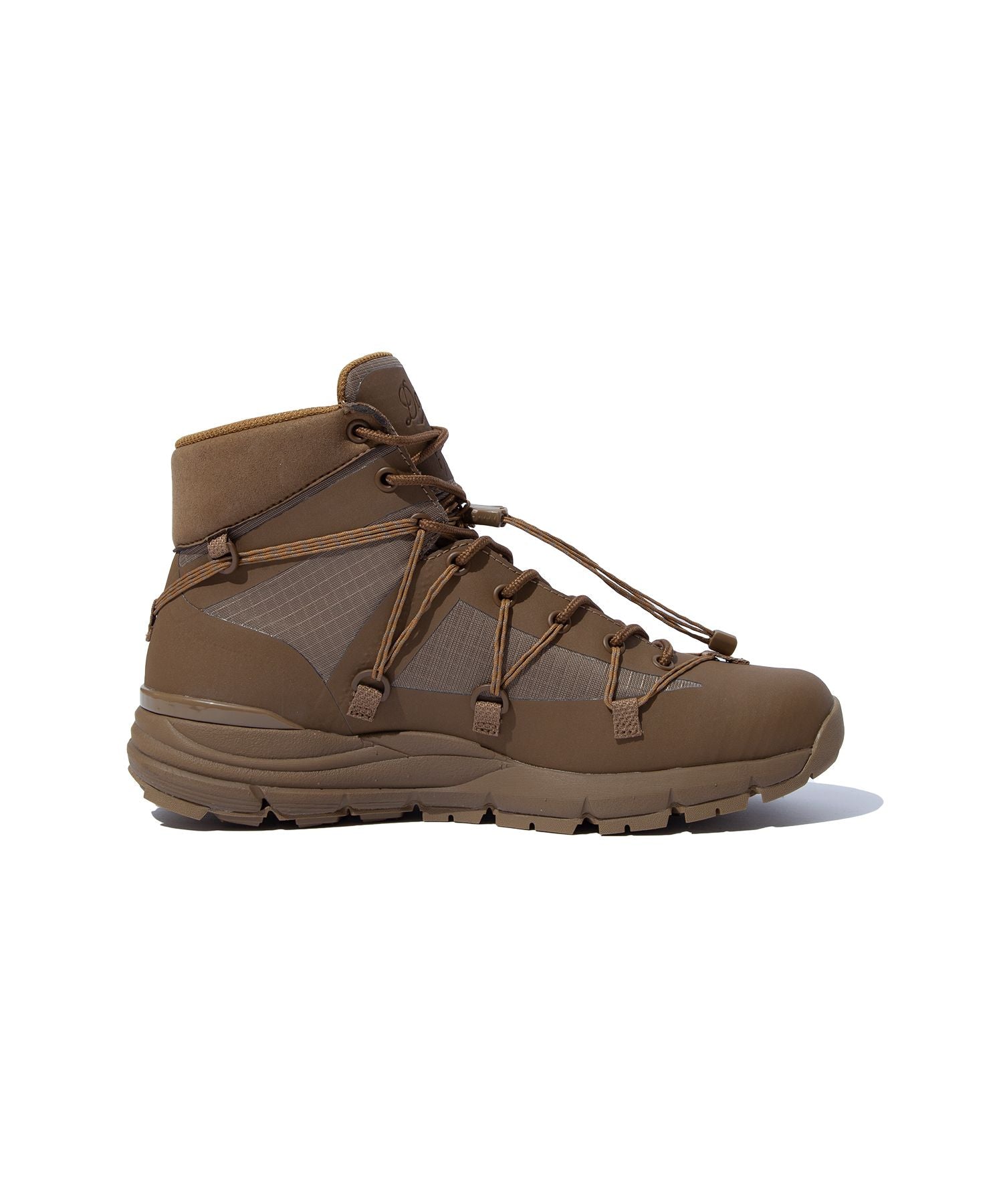 Hybrid Danner Light GORETEX