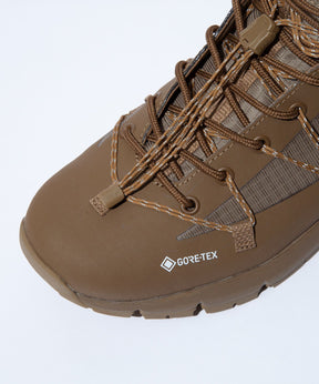 Hybrid Danner Light GORETEX