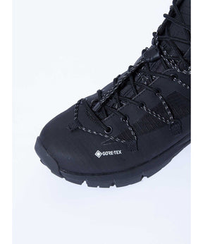 Hybrid Danner Light GORETEX