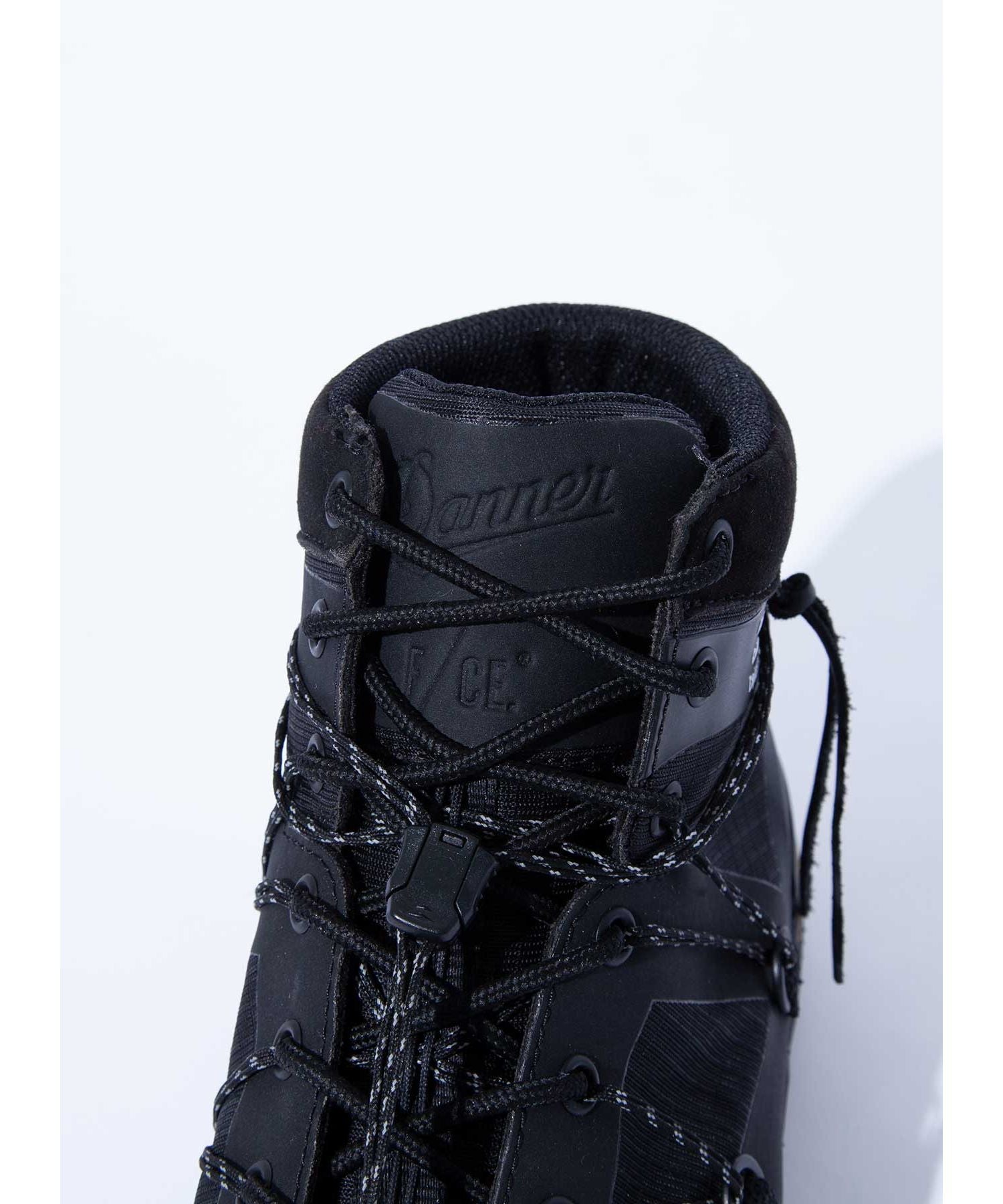 Hybrid Danner Light GORETEX