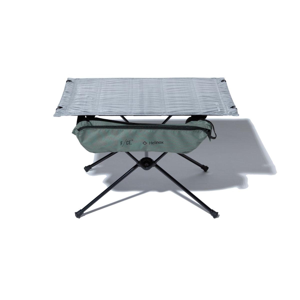 SS23 Helinox F.C.R.B. TABLE L 新品未使用