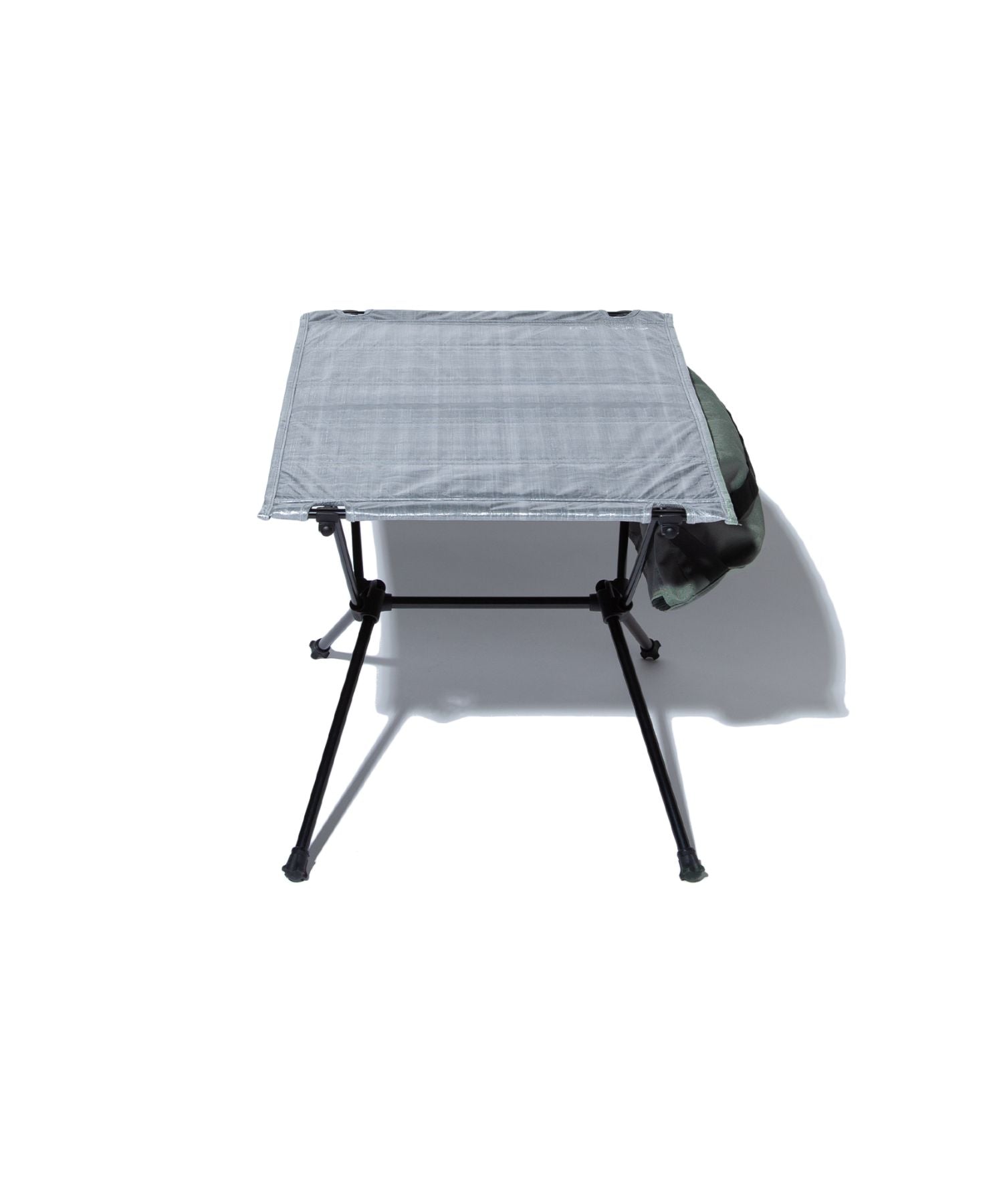 F/CE. × HELINOX TABLE with Dyneema BY HELINOX