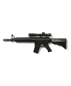 TOY WATER RIFLE