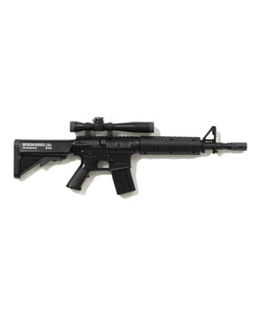 TOY WATER RIFLE