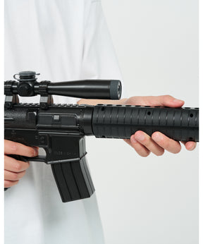 TOY WATER RIFLE