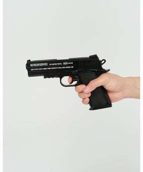 TOY WATER PISTOL