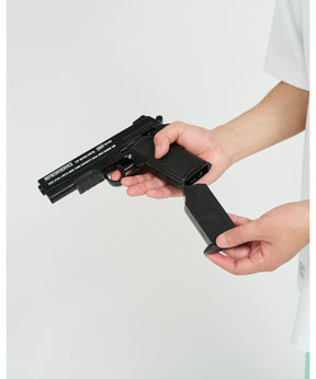 TOY WATER PISTOL