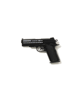TOY WATER PISTOL