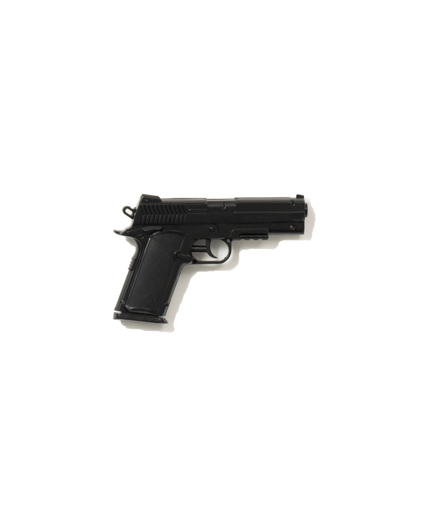 TOY WATER PISTOL
