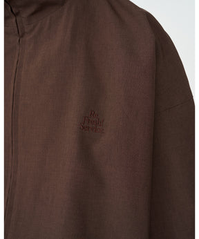 SYNTHETIC WOOL TRACK SUIT