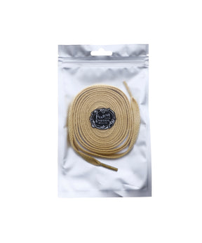 THREADS SPORT LACES Solid