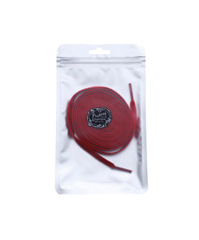 THREADS SPORT LACES Solid