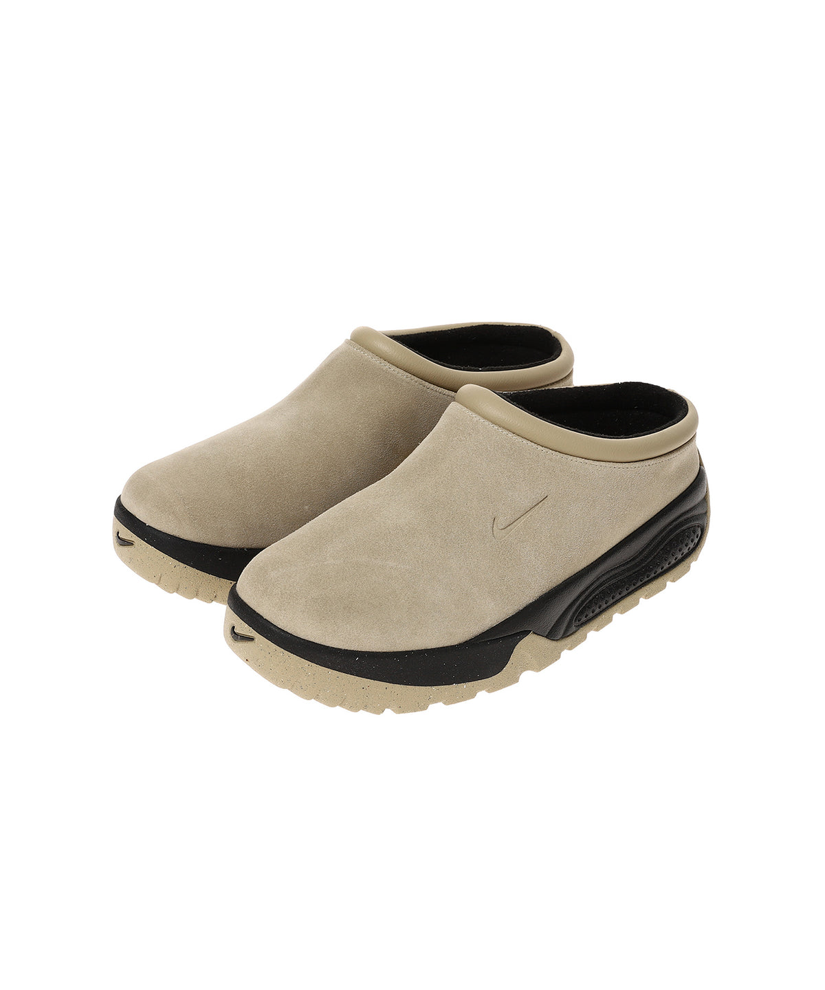 ACG RUFUS