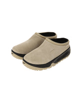 ACG RUFUS