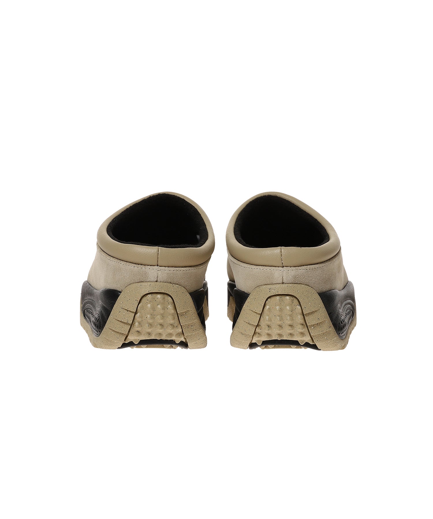ACG RUFUS